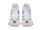 CONVERSE RUN STAR HIKE Оригинал фото 571874c