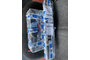 FAA1FF52-2FA1-4C8A-AC06-AB5E43EE10E9.jpeg