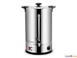 Электрокипятильник Hurakan HKN-HVB8