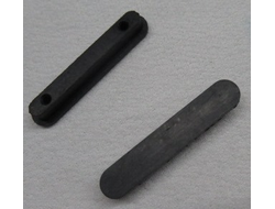 uplotnitel-podachi-masla-csb400