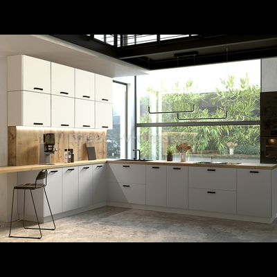 Шкаф кухонный Фиджи Armor А-15 (150)