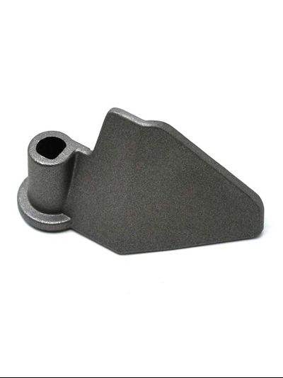 Лопатка для хлебопечки Kenwood BM210, BM230