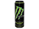 Энергетический напиток Monster Super Fuel Green 568мл (12)