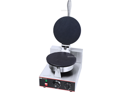 Вафельница Hurakan HKN-GES4M