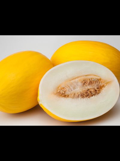 Дыня Наутило F1, 5 шт