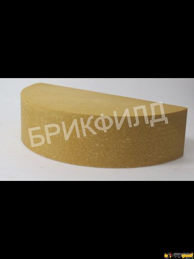 Кирпич облицовочный "Фальш-колонна"