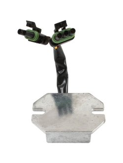 Регулятор напряжения ArrowHead ASD6008 для sea-doo (278001073, 278001240) 230-22164