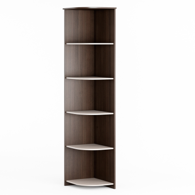 Стеллаж -06 (Бр)