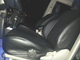 Nissan Tiida С11 хэтчбек (2004+)