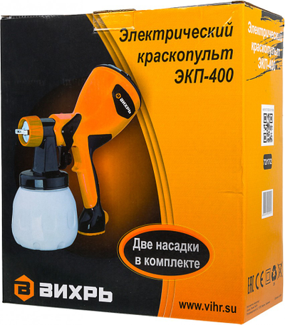 Соединитель быстросъемный (TIG TP вода) (D8 мм) ATL7008