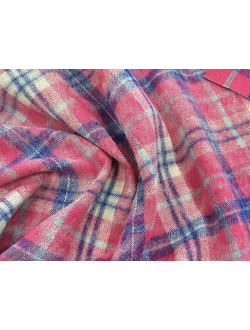 ВИНТАЖ 7804 Цвет 3 Под заказ