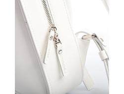 BOMBER 3001-2 Белый