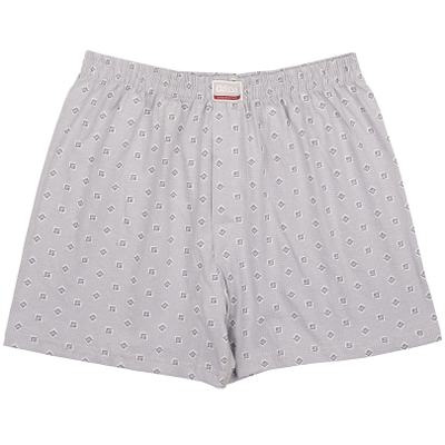 Трусы семейные хлопок Oztas Арт. А 1123