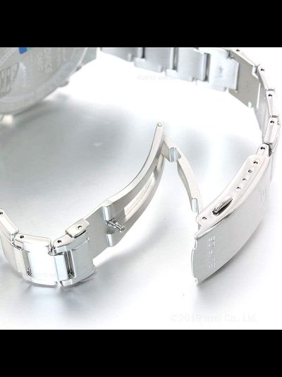 Часы Casio Edifice EQW-T650DB-1A