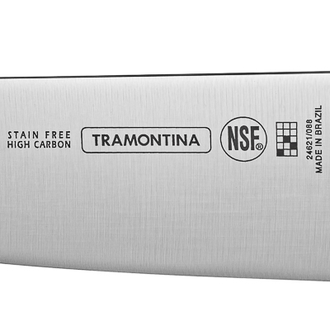 Tramontina Professional Master Нож кухонный 20см. 24621/088