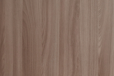 Ясень Шимо Темный