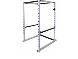 Тренажер силовая рама AL-315.1