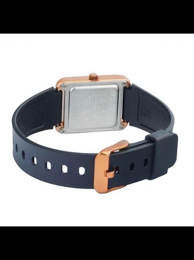 Часы Casio MTP-B175-5B