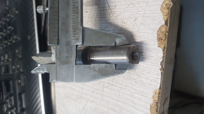 Бетономешалка лебедянь ВАЛ