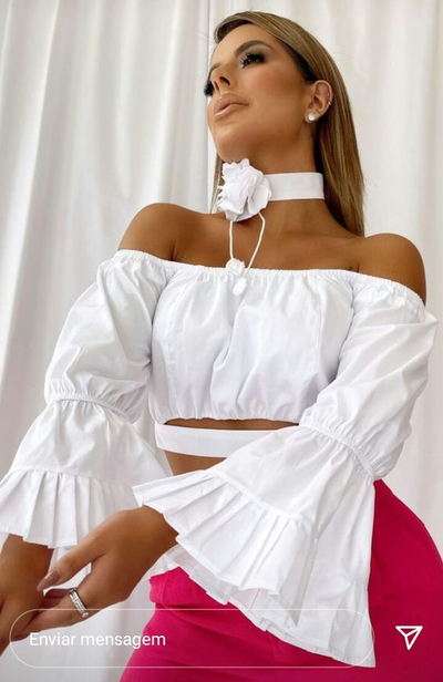 RICCI стрейч  Цвет 44 Под заказ