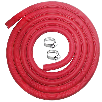 Сварочный полуавтомат START miniMIG 200