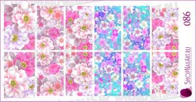 Слайдер-дизайн 086