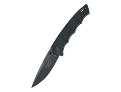 Нож "FOX" BF-705B SAI