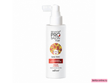Белита Revivor PRO Salon Hair Филлер для волос Кератиновое ламинирование, 150мл