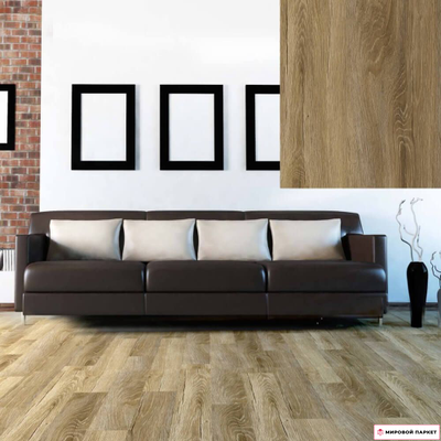 Ламинат AGT Дуб Олимпос PRK 208 купить в интернет-магазине mirovoy-parquet.ru