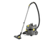 Аккумуляторный пылесос Karcher T 9/1 Bp Pack - Артикул: 1.528-121.0