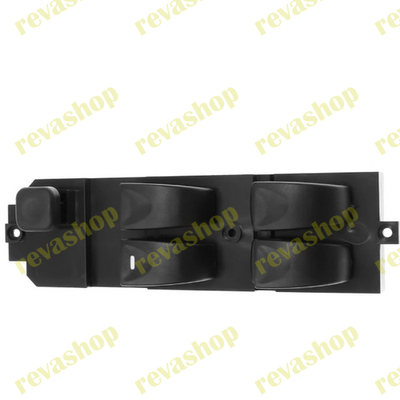 Мitsubishi Carisma, Space Star, стеклоподъемники, блок кнопки, кнопки стеклоподъемников, автозапчаст