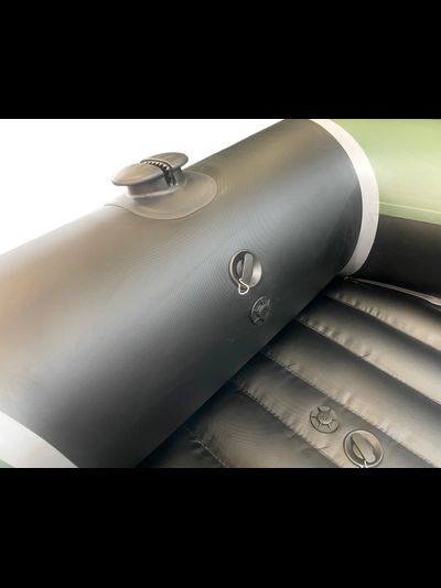 Якорный рым