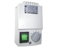 Регулятор скорости ARW3.0/2 - купить в Кемерово