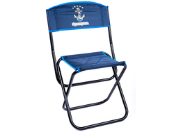 Продажа складных стульев Адмирал-ST в Иркутске по низким ценам