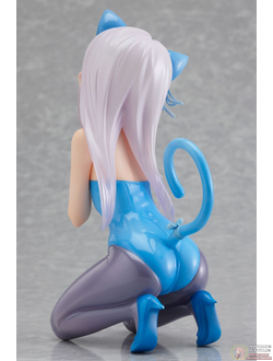 Фигурка 1/7 Мария Такаяма (Takayama Maria Cat Costume ver.)