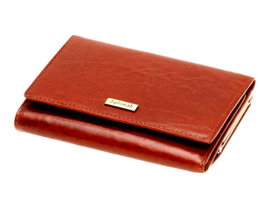 КОШЕЛЕК ЖЕНСКИЙ DIPLOMAT SK-004(С)