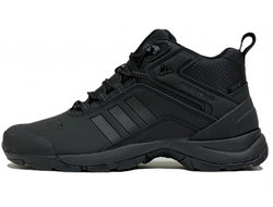Adidas Terrex Climaproof Winter High Black