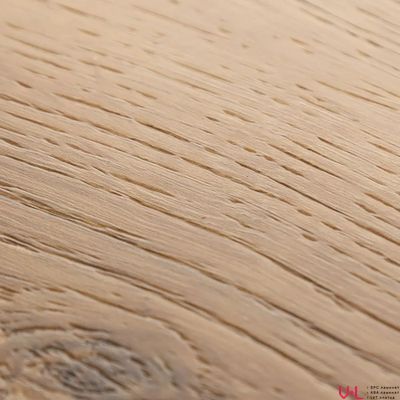 SPC ламинат FirstFloor Медовый Натуральный Дуб 1F040 43 класс толщина 4.0 мм с фаской замковый 2.665 м2