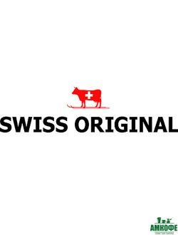 Шоколад SWISS ORIGINAL