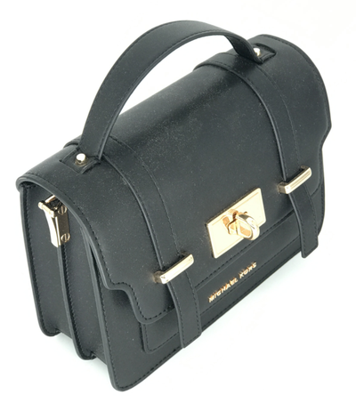 Сумка MICHAEL KORS CECE черная