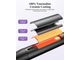 Мультистайлер BESTOPE PRO 5 in 1 Curling Wand.