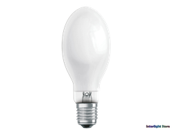 Osram Powerstar HQI-E 250w/d E40