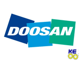 Редуктор хода с гидромотором Doosan DX225LC - K1037757