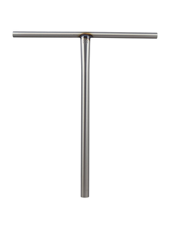 Руль Native Stem Raw для трюкового самоката