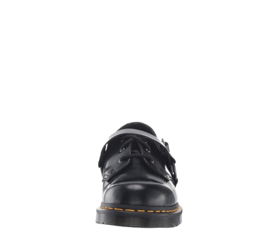 Полуботинки Dr Martens Fulmar Polished Smooth