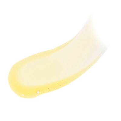 ARTISTRY SIGNATURE SELECT™ Смягчающий очищающий гель для душа, 193мл. Снят с продажи!