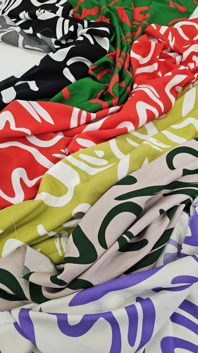 Артикул  ЛАНА 8299 Цвет 5