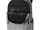 Рюкзак Dakine Campus L 33L Geyser Grey