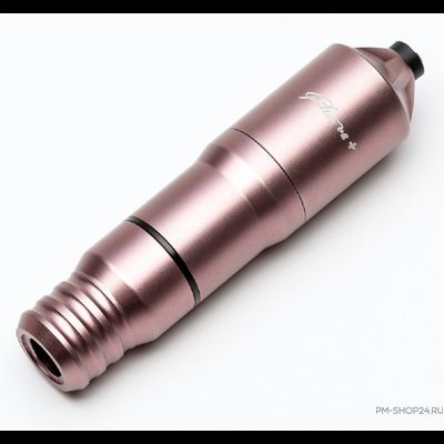 EZ Filter V2 +