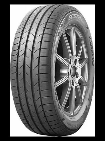 KUMHO Ecsta HS52 185/65R15